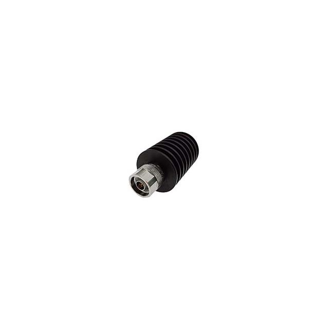5920_N-50-025/13-_NE