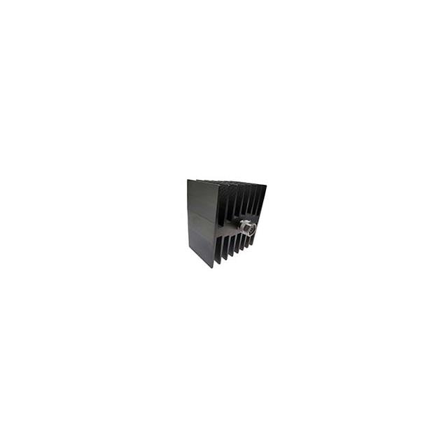5920_N-50-050/13-_NE