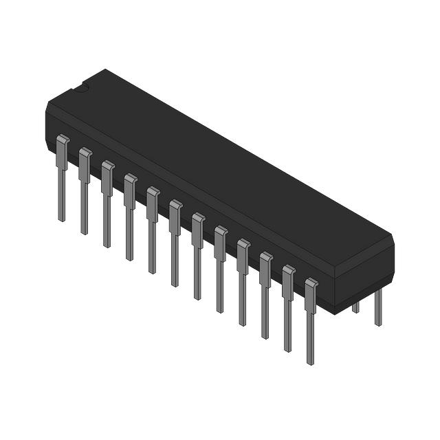 5962-8962901LA 5962-8962901LA