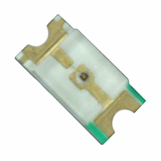 5990230007F 5990230007F