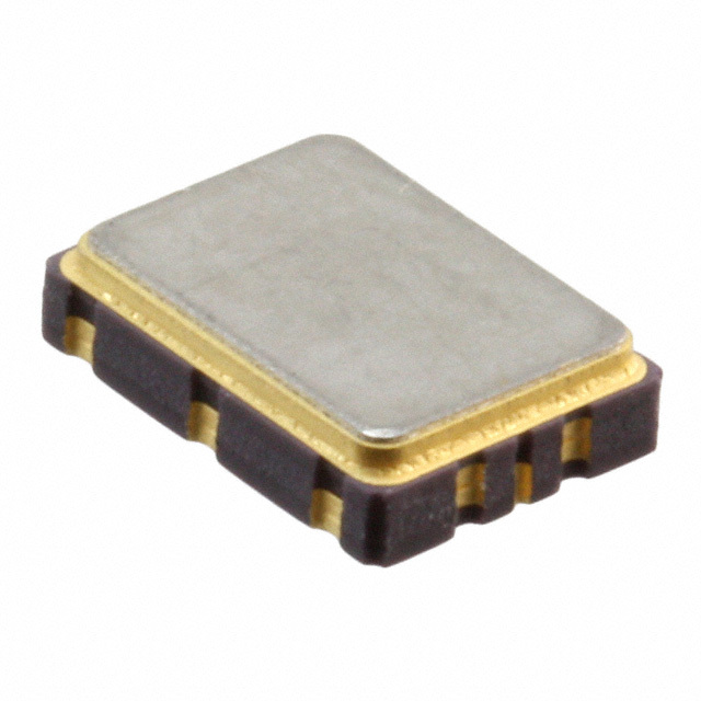 599DBA000526DGR