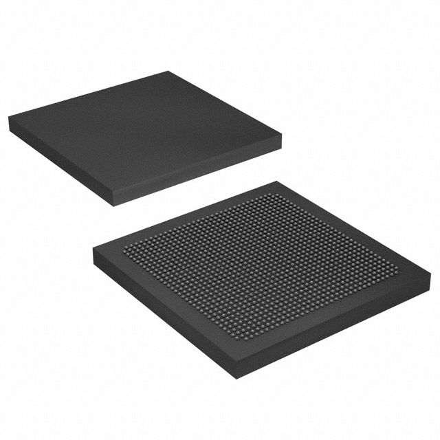 5ASXBB3D4F35C4G 5ASXBB3D4F35C4G