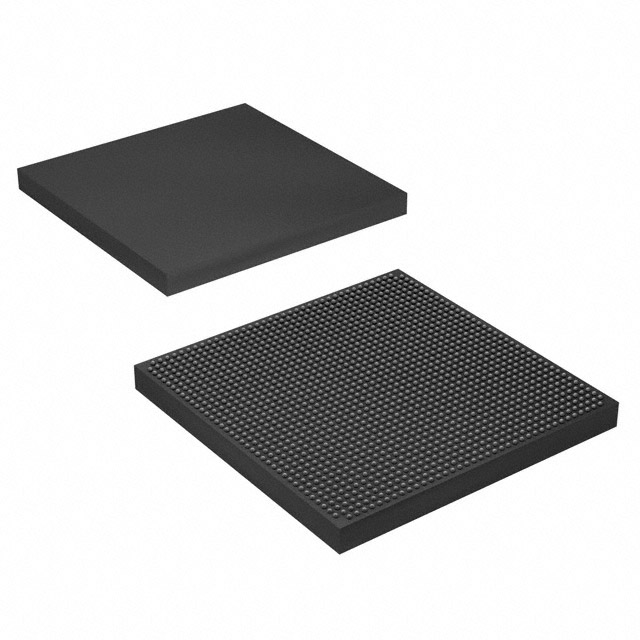 5ASXBB3D4F40I5G 5ASXBB3D4F40I5G