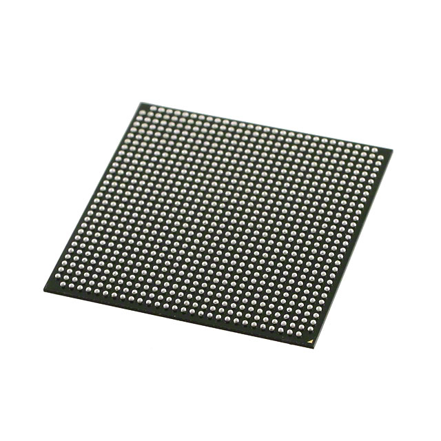 5ASXMB5E4F31I5G