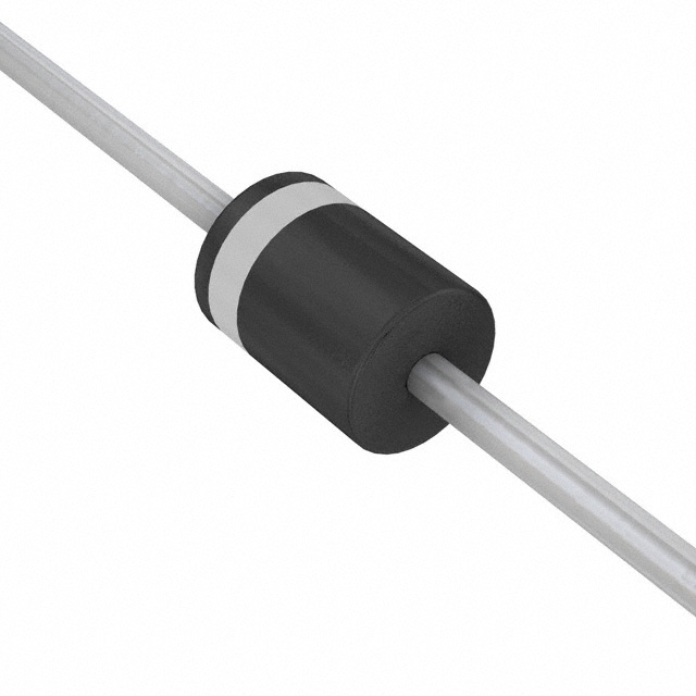 5KP180A-HRA