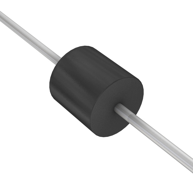 5KP22C-B