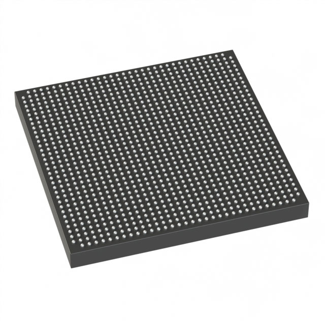 5SGXEA7K2F35I3LG