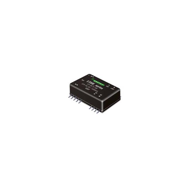5TAW_4815S1.5