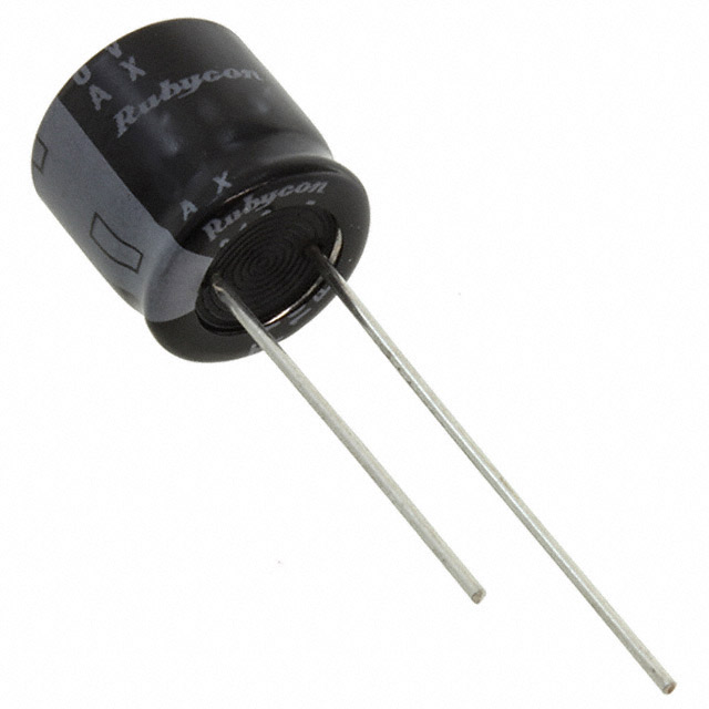 6.3AX1000MEFC10X9 6.3AX1000MEFC10X9