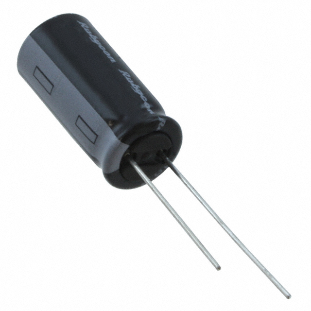 6.3PX3300MEFC10X20 6.3PX3300MEFC10X20
