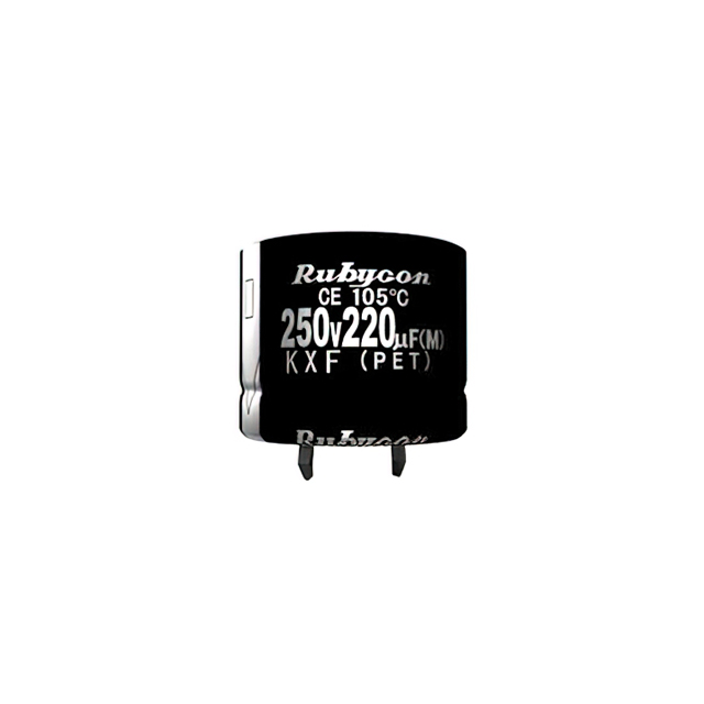 600MXH100MEFCSN22X50