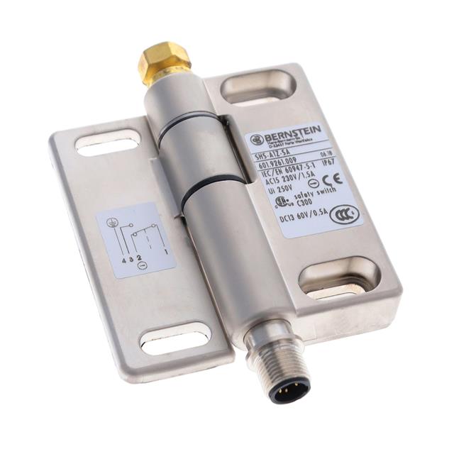 601.9261.009 601.9261.009