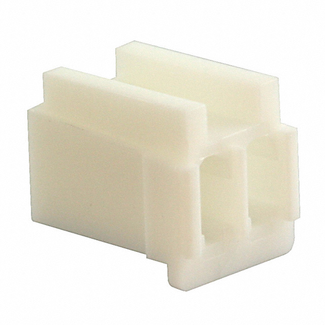 608263302815000 608263302815000