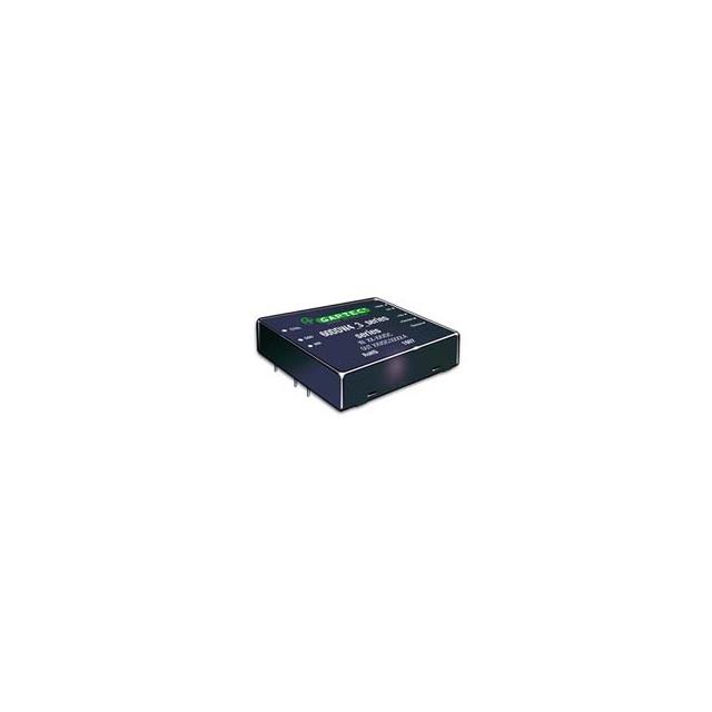 60DDW_2405S3 60DDW_2405S3
