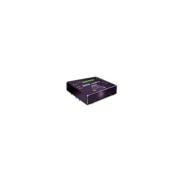 60DDW_2415S1.5 60DDW_2415S1.5