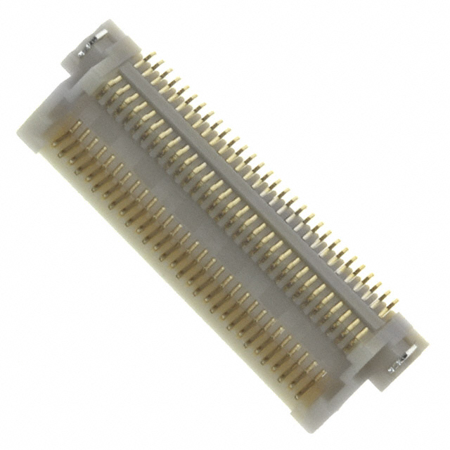 60PS-JMDSS-G-1-TF