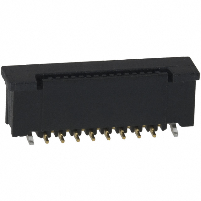 62674-161121ALF 62674-161121ALF