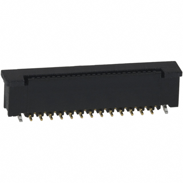 62674-251121ALF 62674-251121ALF