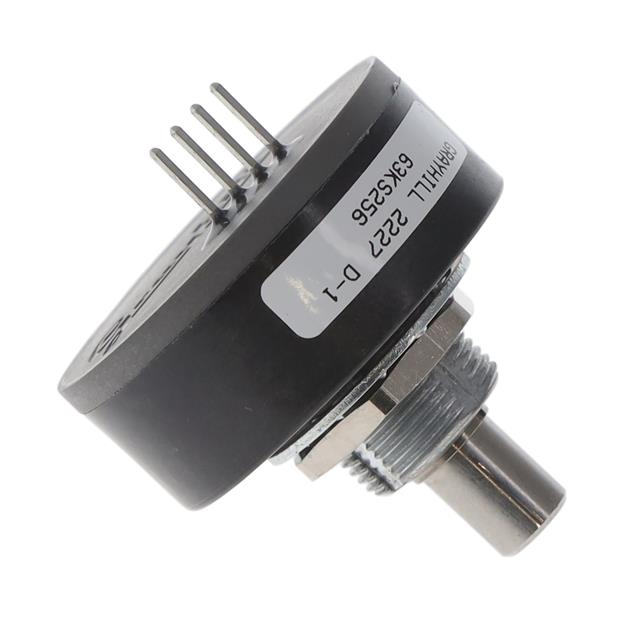 63KS256