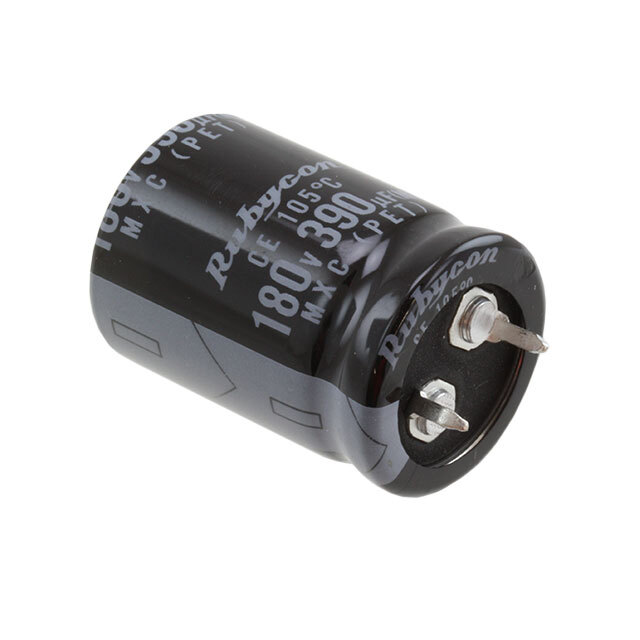 63MXC2200MEFCSN22X35 63MXC2200MEFCSN22X35
