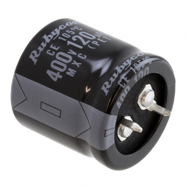 63MXC2200MEFCSN25X25 63MXC2200MEFCSN25X25