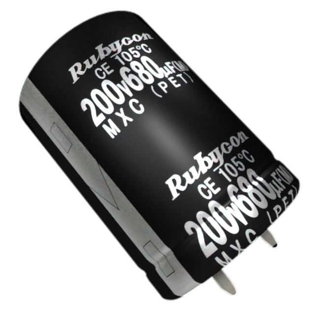 63MXC3300MEFC22X45 63MXC3300MEFC22X45