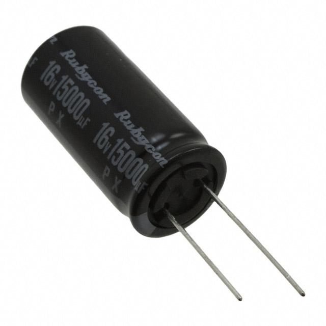 63PX2200MEFC18X31.5 63PX2200MEFC18X31.5