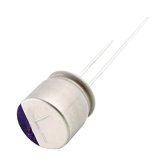 63PZE56M10X9 63PZE56M10X9