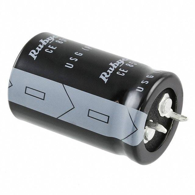 63USC4700MEFCSN22X50 63USC4700MEFCSN22X50