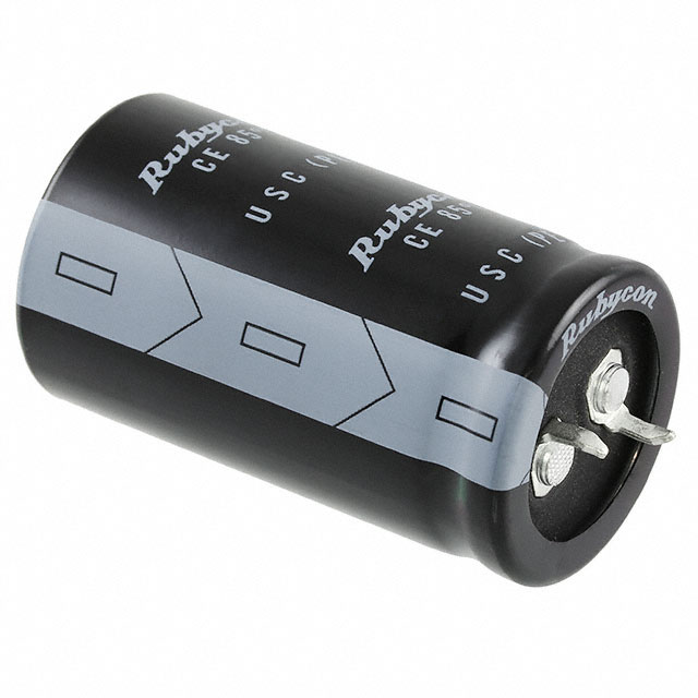 63USC4700MEFCSN25X40 63USC4700MEFCSN25X40