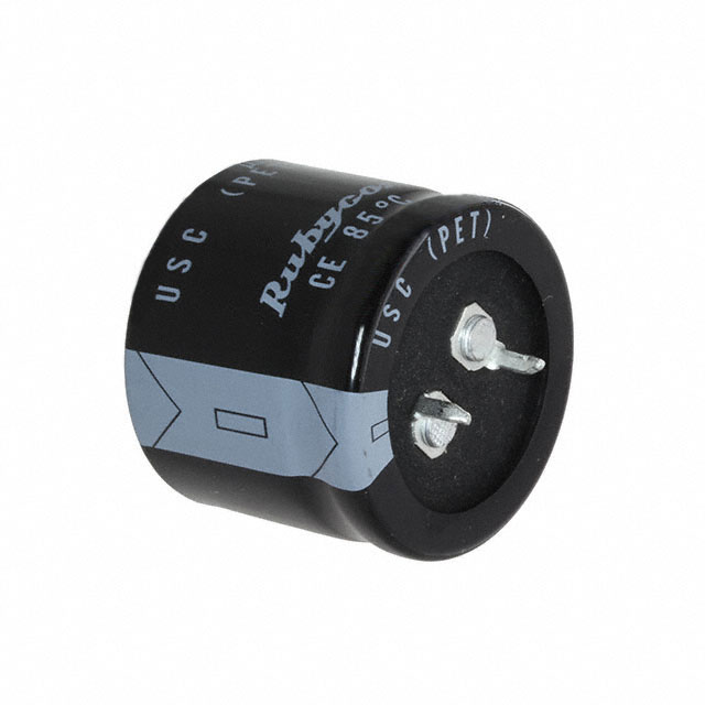 63USC4700MEFCSN30X30 63USC4700MEFCSN30X30