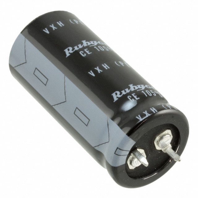 63VXG8200MEFCSN35X50 63VXG8200MEFCSN35X50