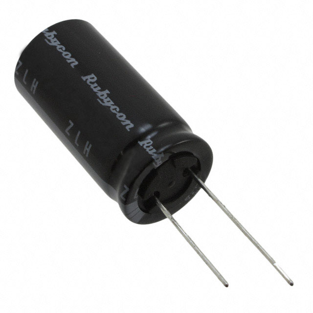 63ZLH1500MEFCGC18X31.5 63ZLH1500MEFCGC18X31.5