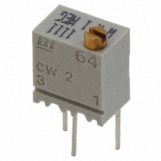 64WR5KLF 64WR5KLF