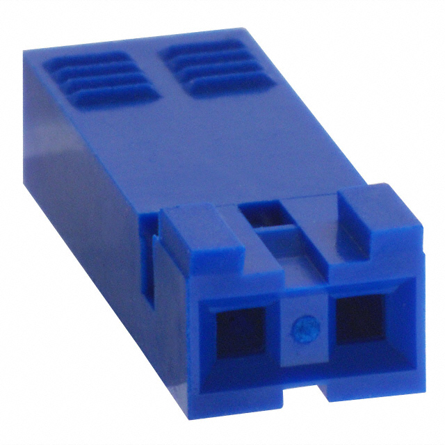 65240-002LF 65240-002LF