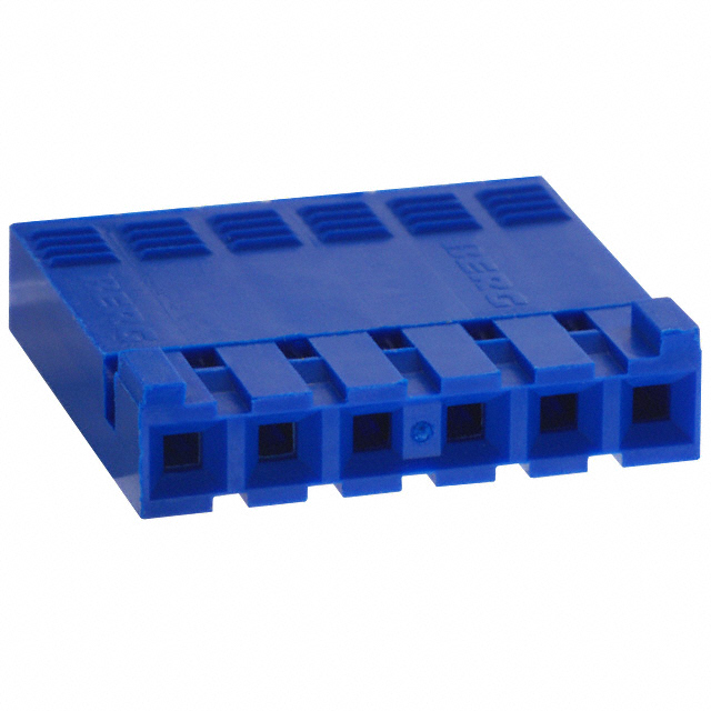 65240-006LF 65240-006LF