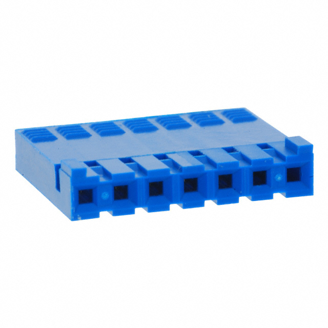 65240-007LF 65240-007LF