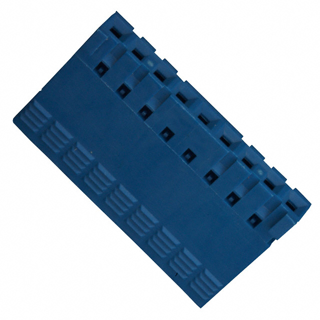 65240-009LF 65240-009LF