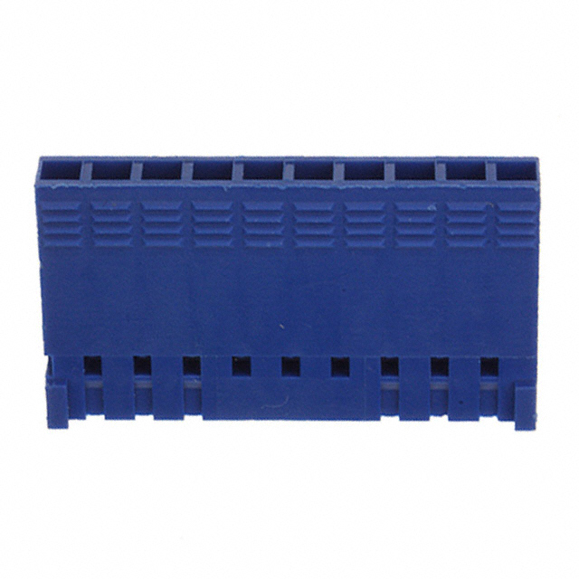 65240-010LF 65240-010LF