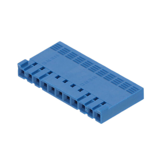 65240-011LF 65240-011LF