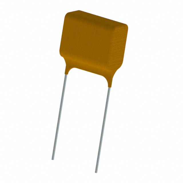 6560B472K602LE
