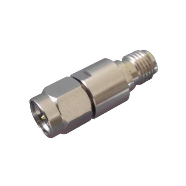 6602_SMA-50-1/199_NE 6602_SMA-50-1/199_NE