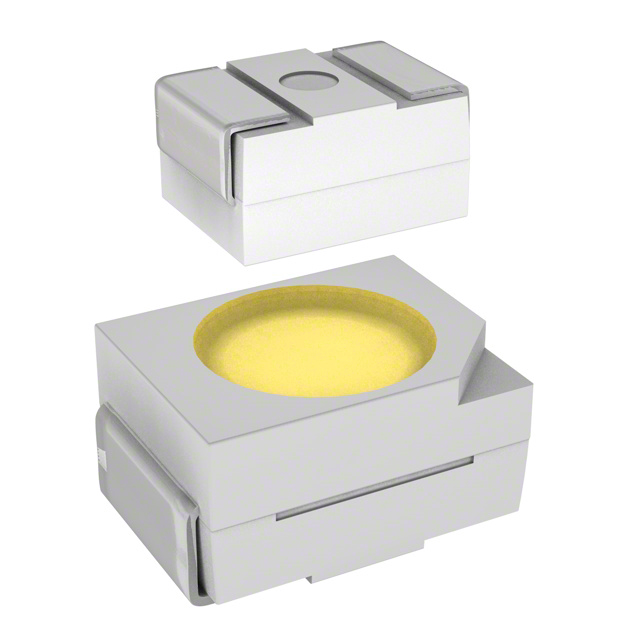 67-21/LK2C-B50634C6CB2/2T 67-21/LK2C-B50634C6CB2/2T