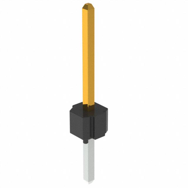 68024-100HLF 68024-100HLF