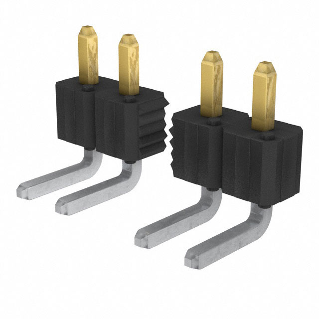 68764-111HLF 68764-111HLF