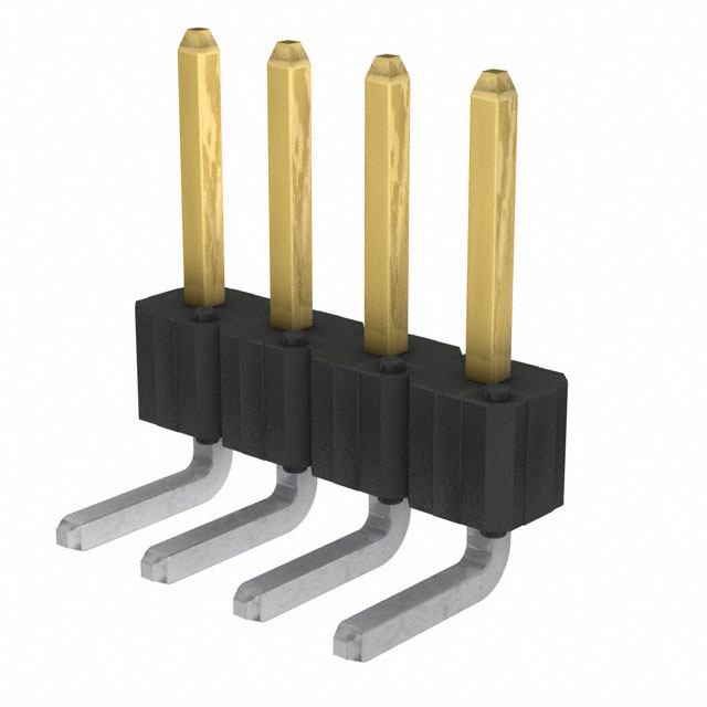 69191-104HLF 69191-104HLF