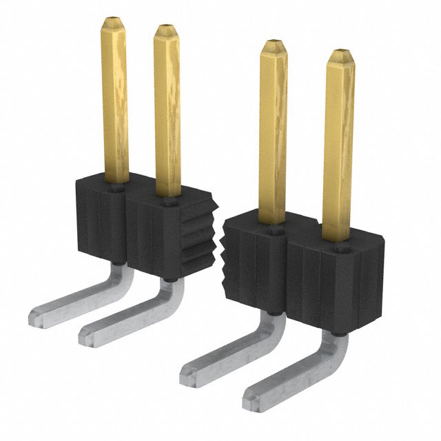 69191-107HLF 69191-107HLF