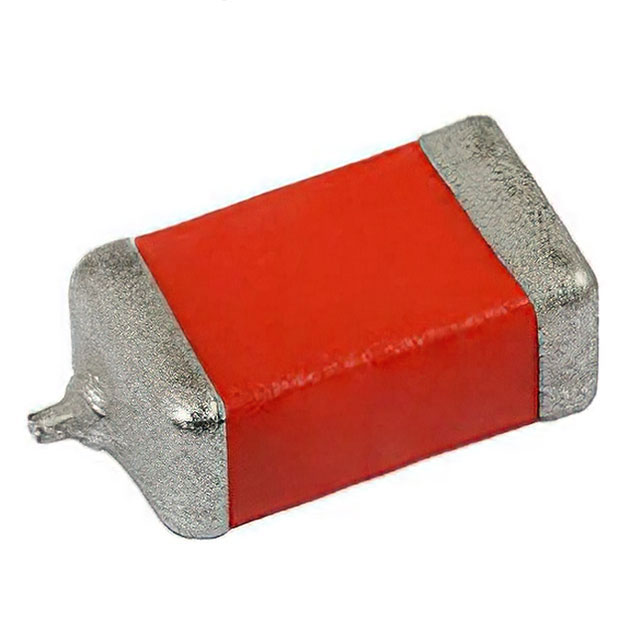 695D106X0020F2T 695D106X0020F2T