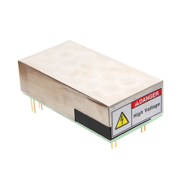 6AA12-N4-045 6AA12-N4-045