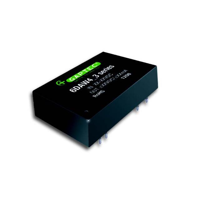6DAW4_4805S3